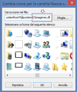 Icone Migliori In Windows E Windows Spaceclick